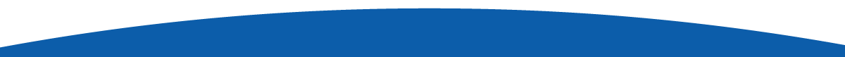 Blue-Divider-1