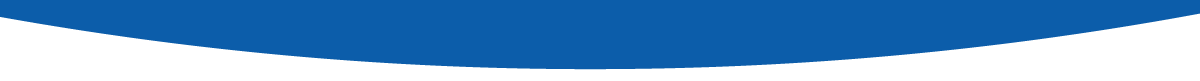 Blue-Divider-2
