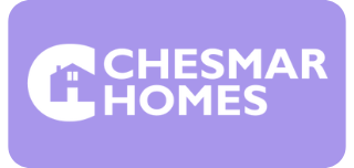 Chesmar Homes