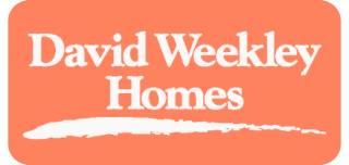 David Weekley Homes