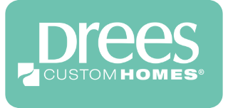 Drees Custom Homes