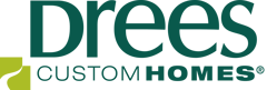 Drees Custom Homes
