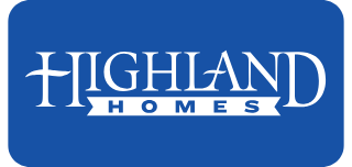 Highland Homes