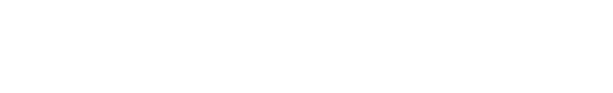 The Nehemiah Company logo