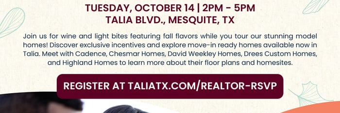 Tuesday October 14