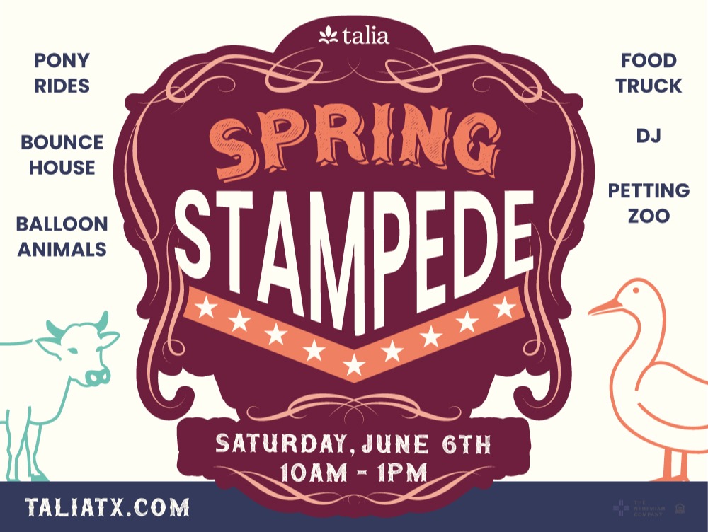 Talia_Spring-Stampede-Event-Email-Header_042726
