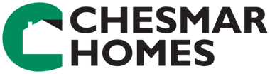 chesmar-homes