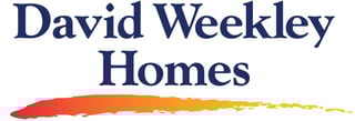 david-weekley-logo