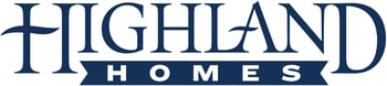 highland-homes-logo